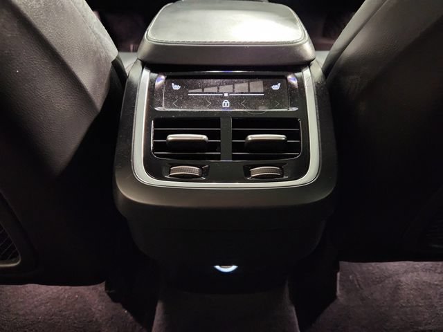 Used 2020 Volvo XC90 T6 Inscription w/ Protection Package Premier AWD/4WD image 30