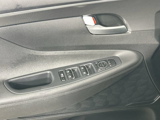 Used 2023 Hyundai Santa Fe XRT AWD/4WD image 25