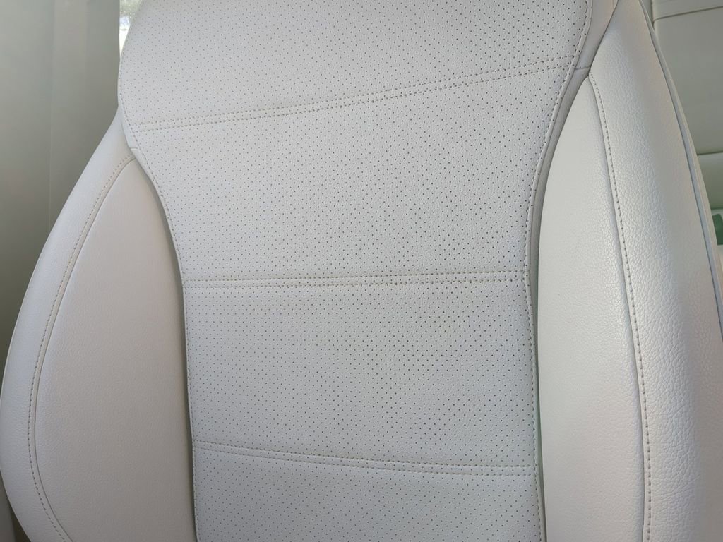 Used 2022 Mercedes-Benz C 300 4MATIC Sedan image 23