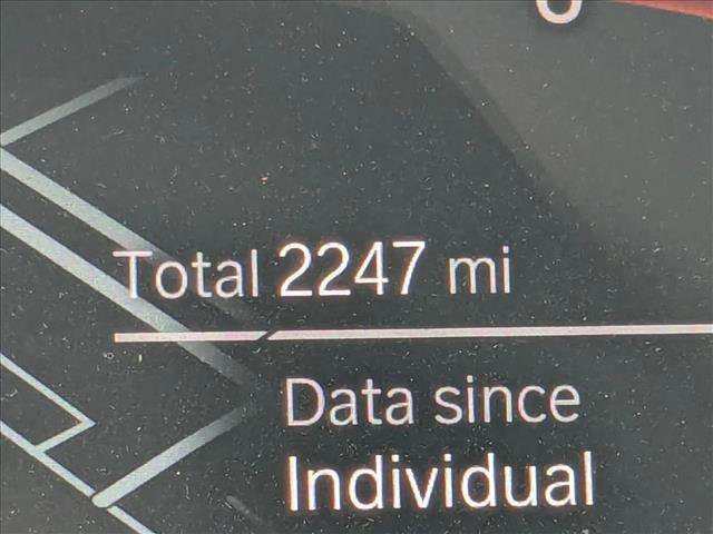 Used 2024 BMW 840i 840i image 8