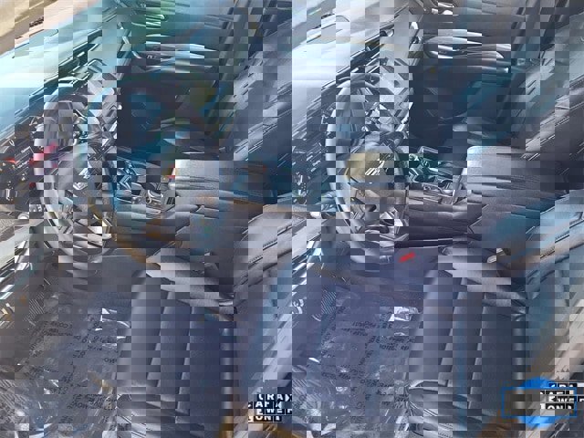 Used 2019 Cadillac XT4 Premium Luxury image 24