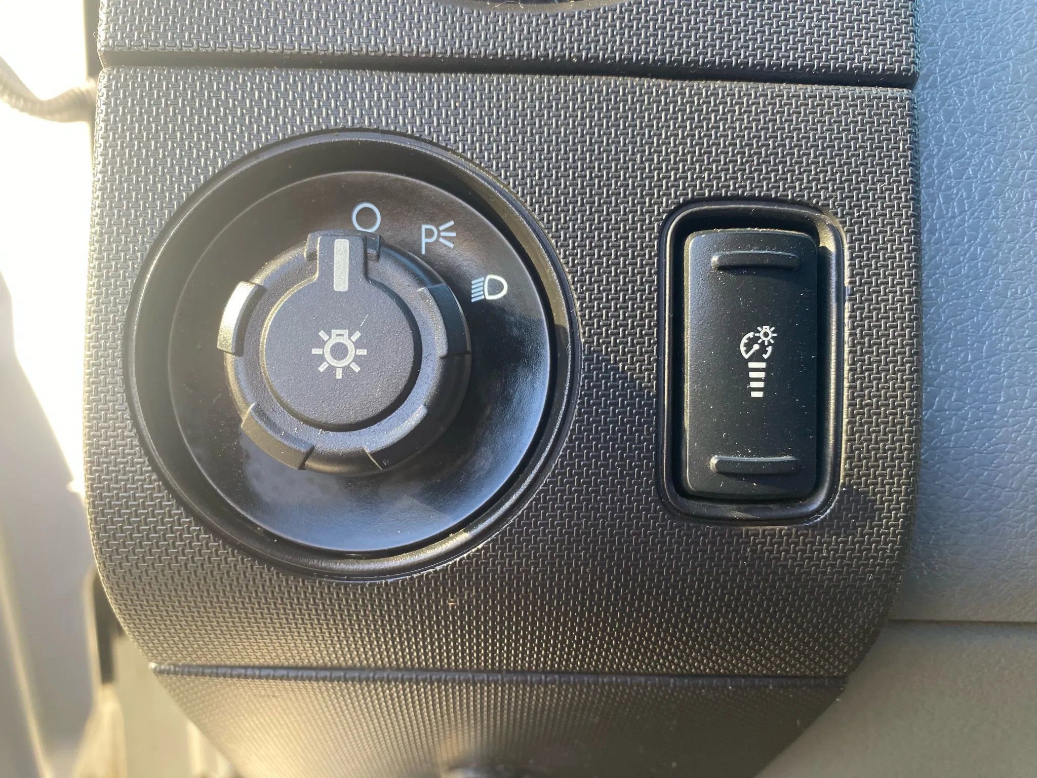 Used 2015 Ford F350 XL AWD/4WD image 21