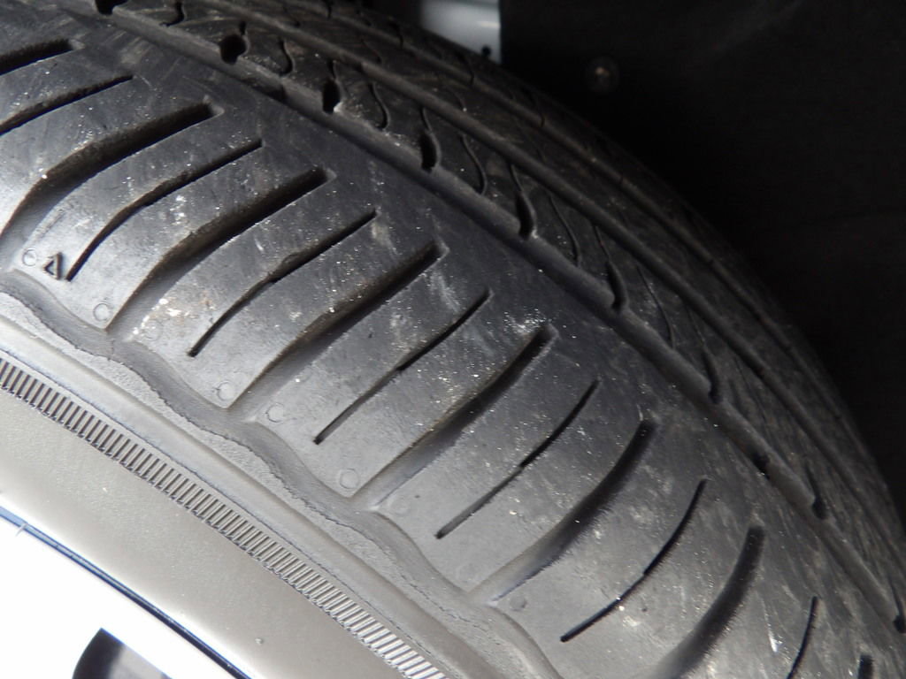 Used 2023 Ford Transit Connect XL image 53