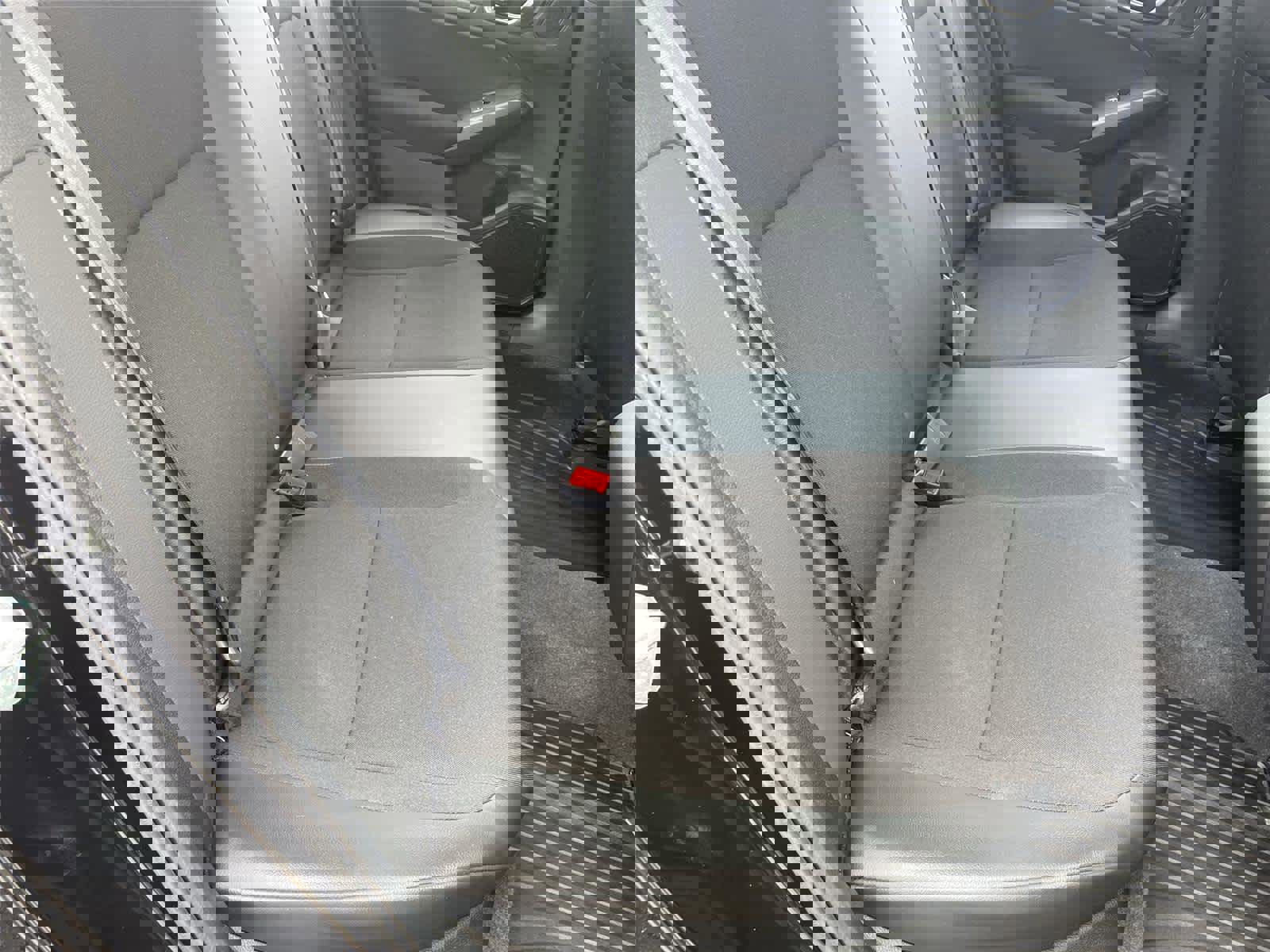 Used 2022 Honda Civic Sport image 16