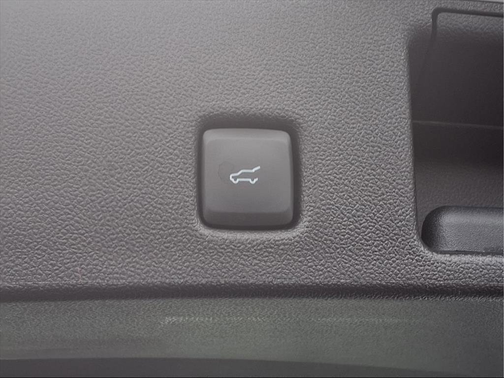 New 2026 Ford Escape ST-Line w/ Tech Pack #1 image 24