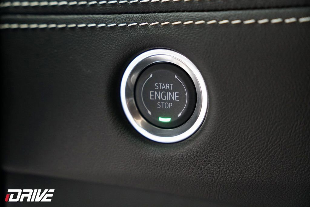 Used 2026 Cadillac Escalade Sport w/ Touring Package image 30