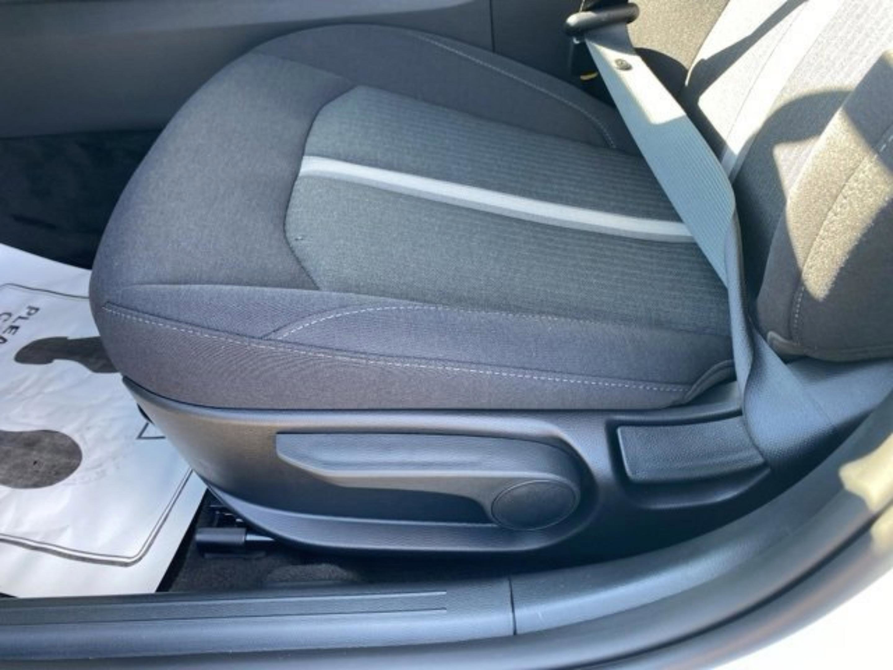 New 2026 Hyundai Sonata SE FWD image 10