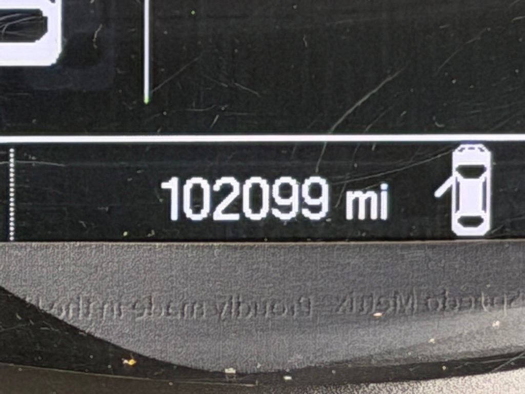 Used 2019 Chevrolet Trax LS w/ Air And Auto Package FWD image 37