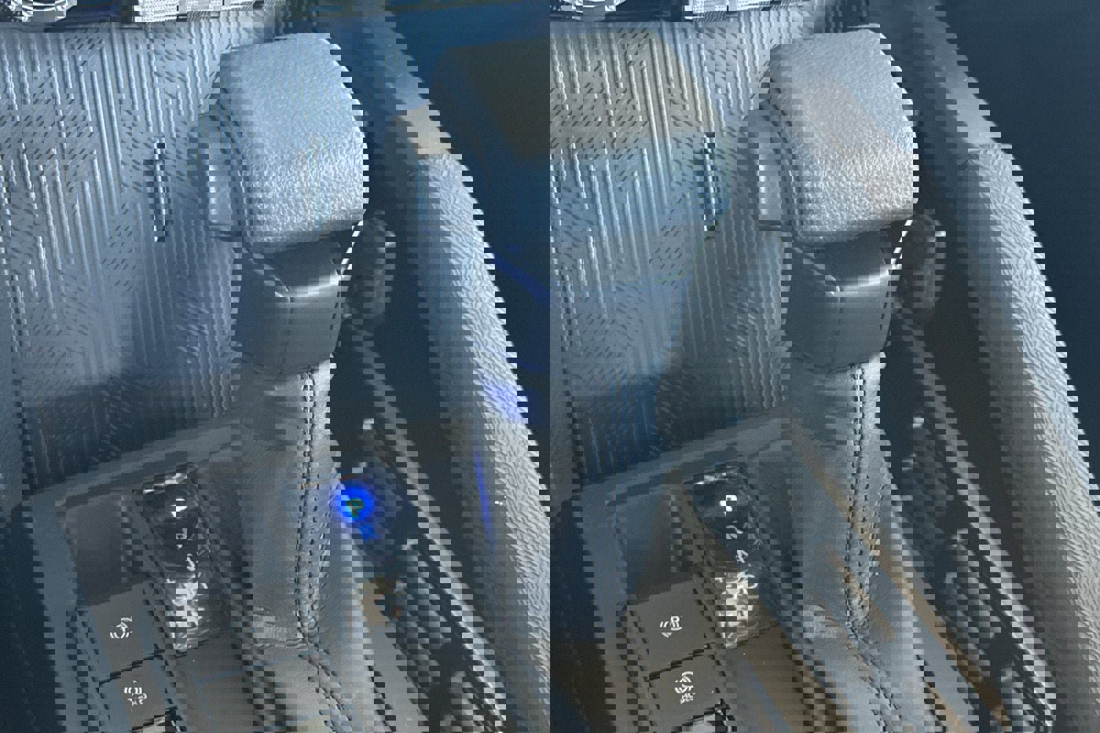 New 2026 Toyota Tacoma SR5 image 23