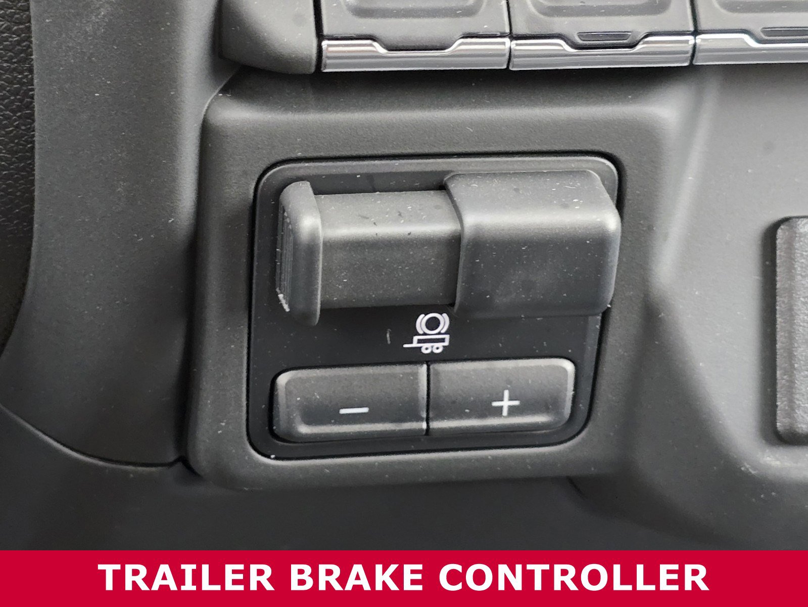 New 2024 Chevrolet Silverado 3500 W/T w/ WT Convenience Package image 8