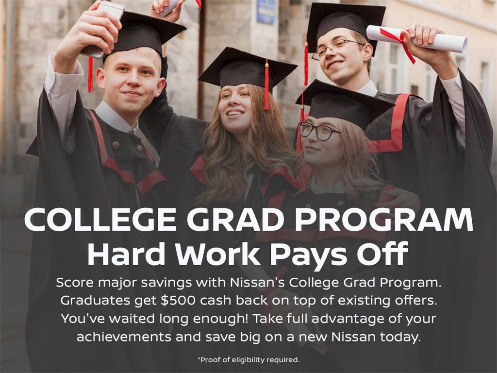 New 2026 Nissan Frontier Pro-X w/ Tow Package image 5