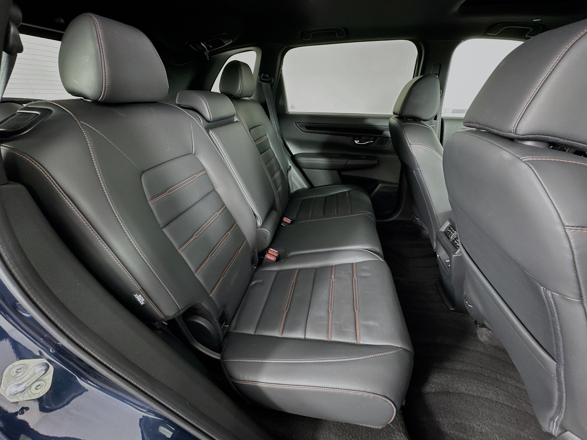 Used 2025 Honda CR-V Sport-L image 26
