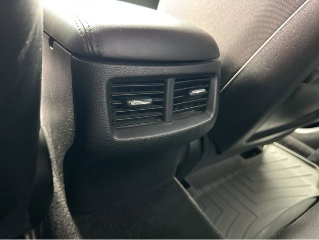 Used 2021 Dodge Challenger R/T image 22