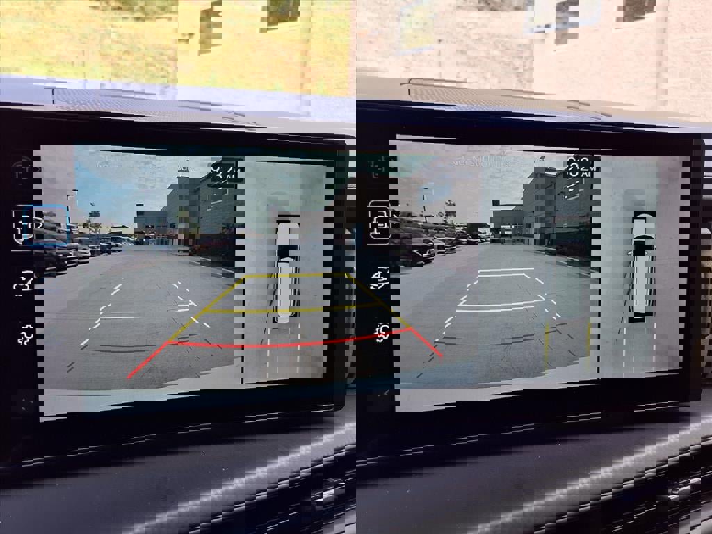 New 2026 Hyundai Santa Fe Calligraphy image 19