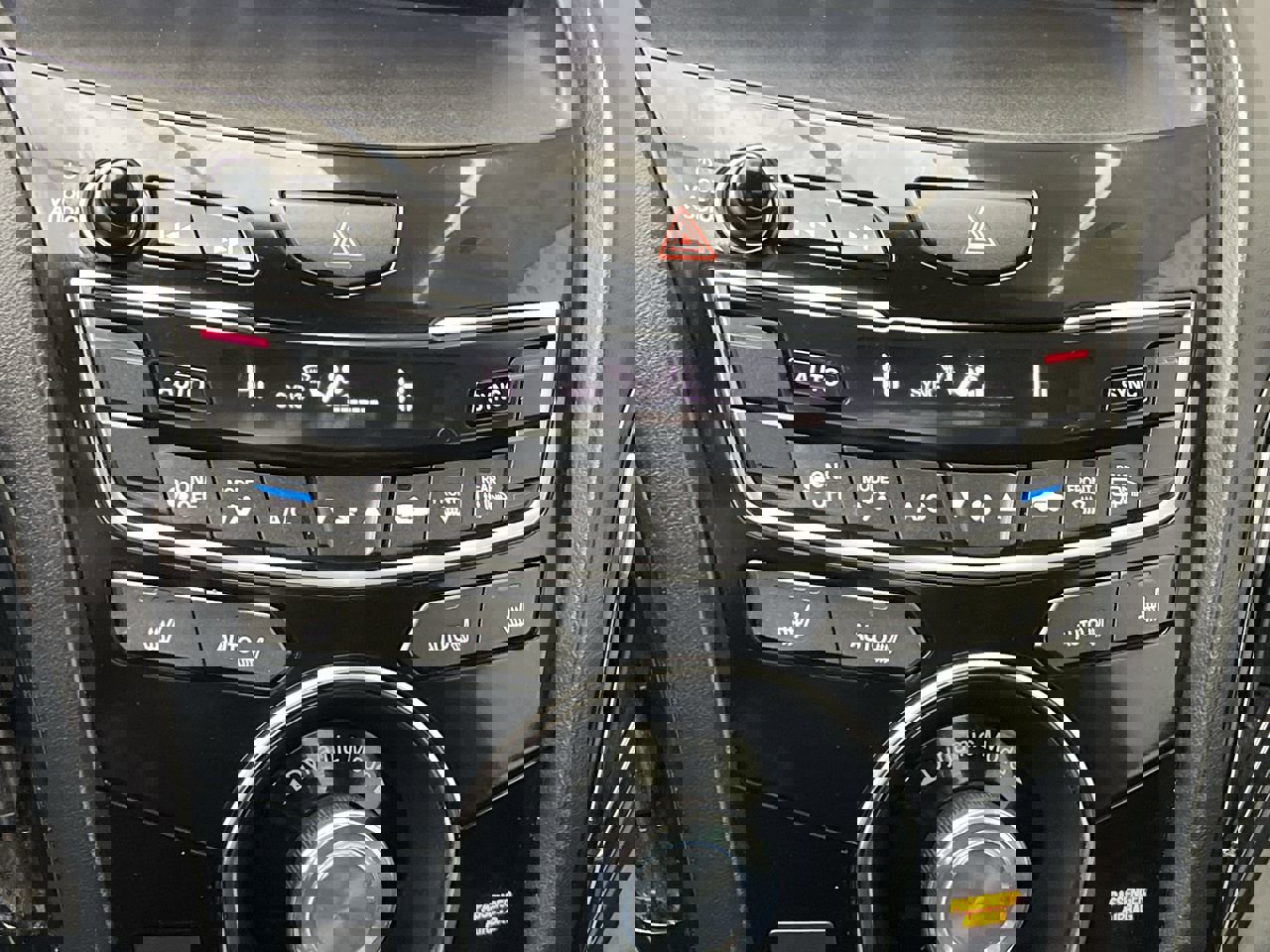 Used 2019 Acura RDX AWD w/ Technology Package image 21