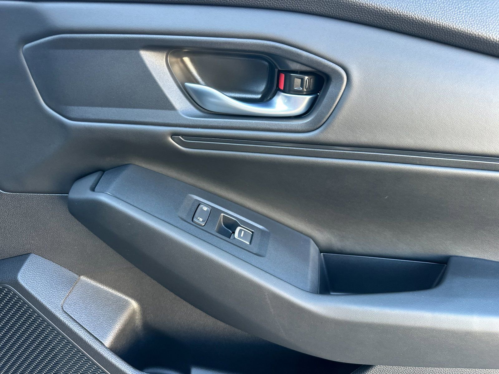 Used 2025 Honda Accord EX-L image 19