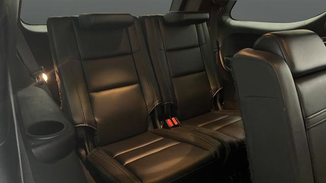Used 2022 Dodge Durango GT AWD/4WD image 26