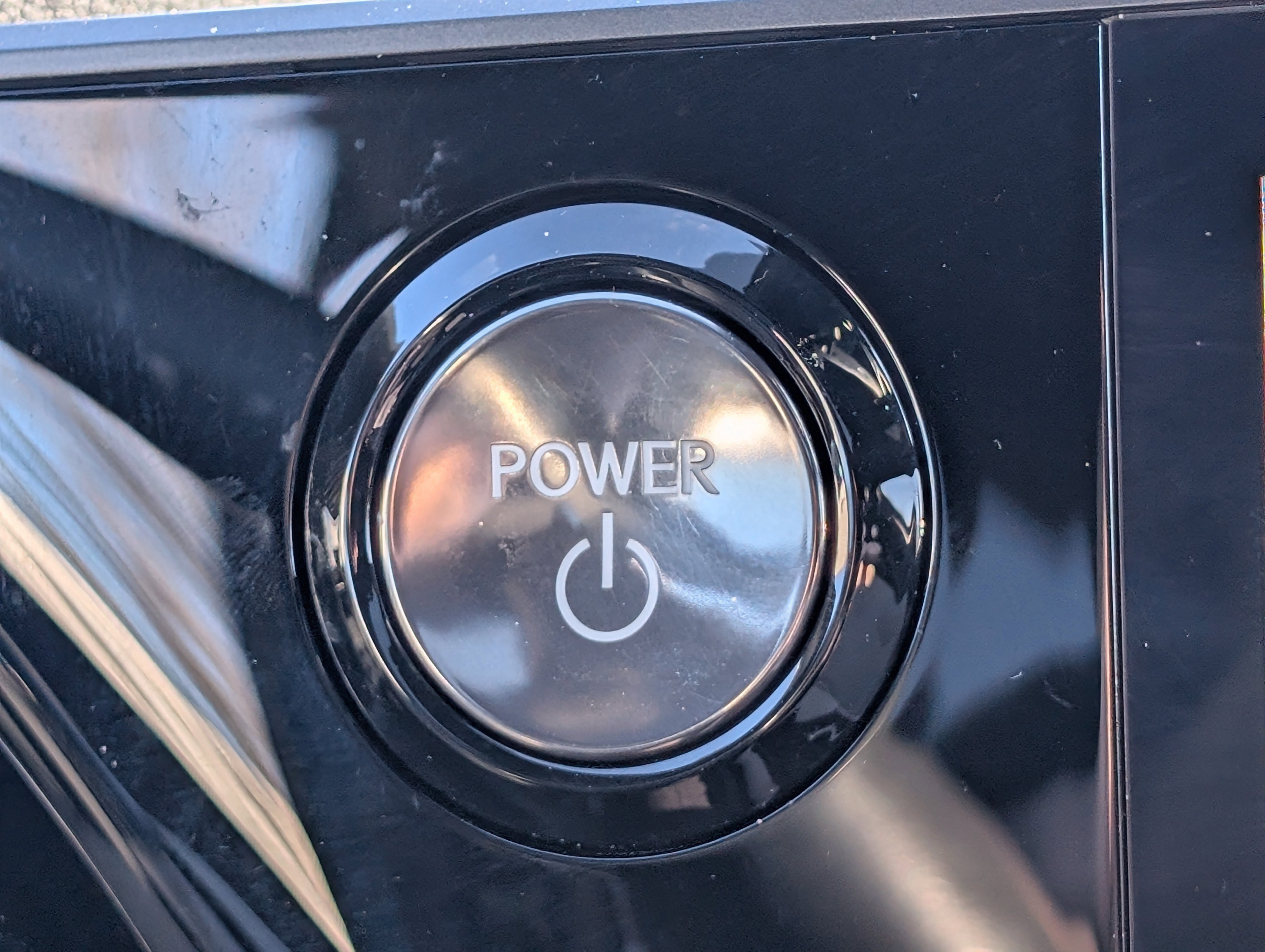 Certified 2023 Lexus RX 350h RX 350h Premium w/ Cold Area Package image 27