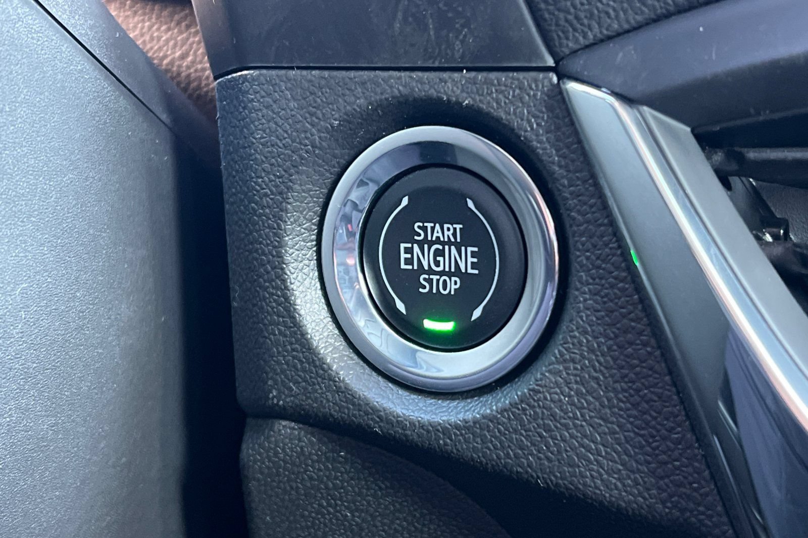 New 2026 Buick Encore GX Preferred w/ Comfort Package FWD image 19