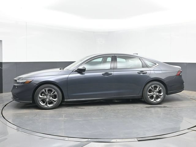 Used 2023 Honda Accord EX image 2