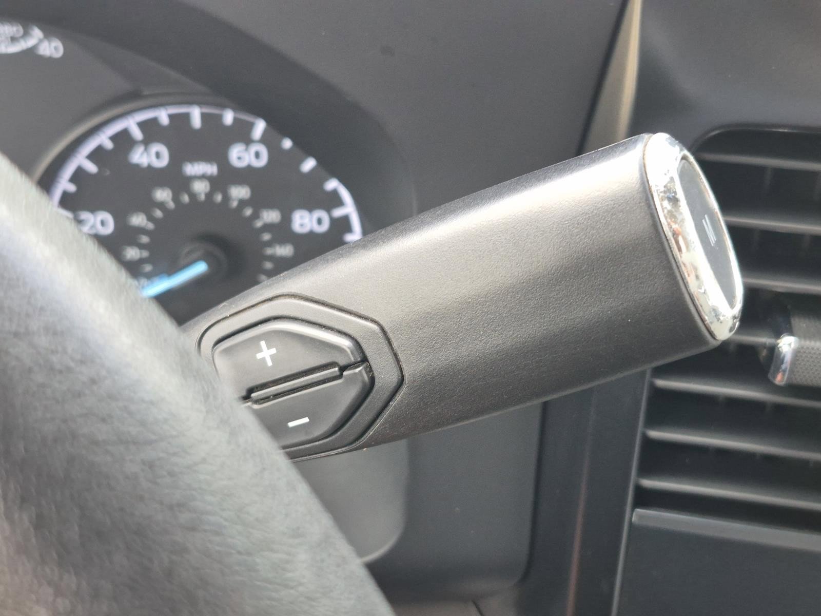 Used 2025 Ford F250 XLT AWD/4WD image 23