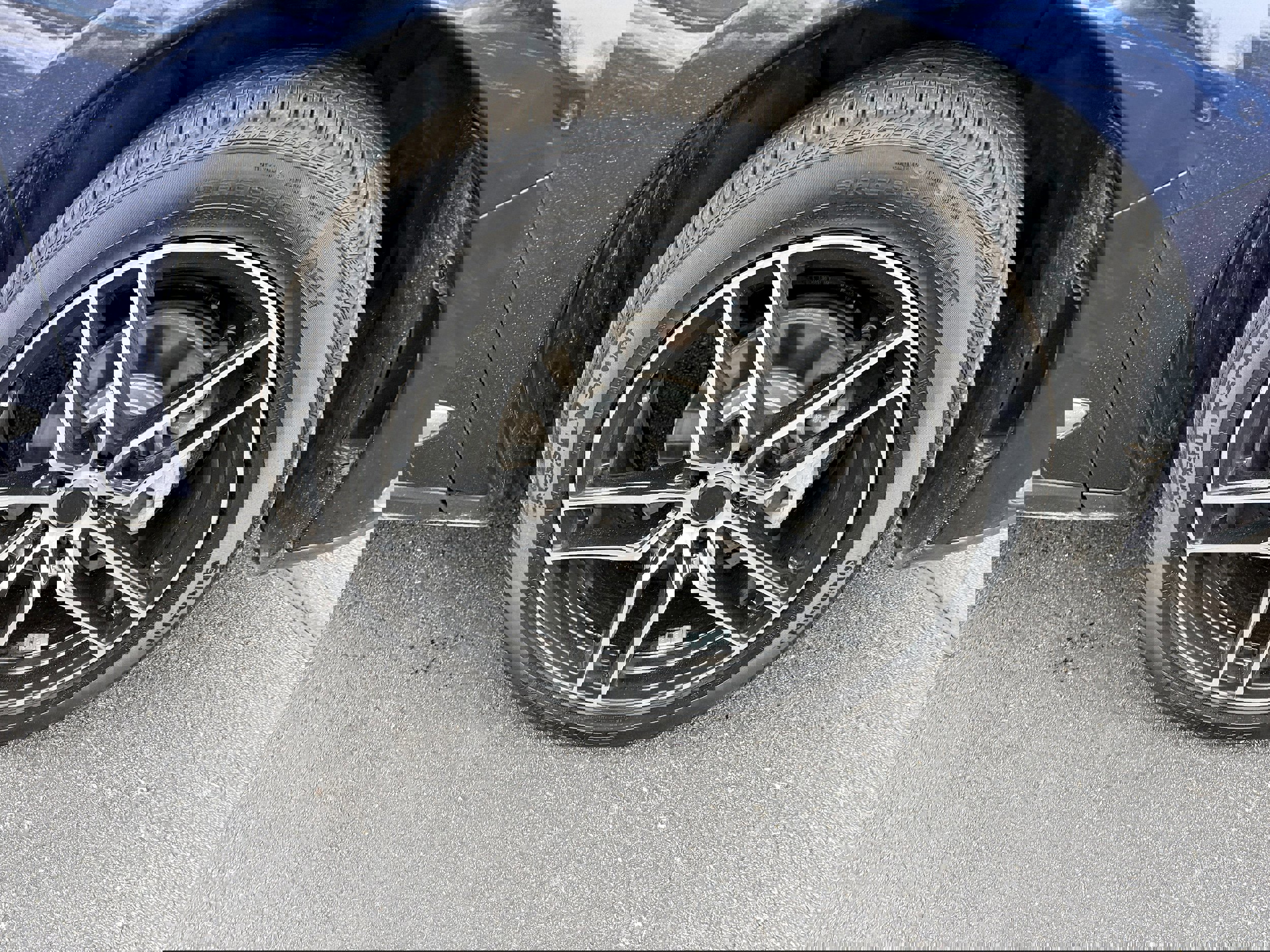 Used 2019 Acura RDX AWD w/ Advance Package image 11