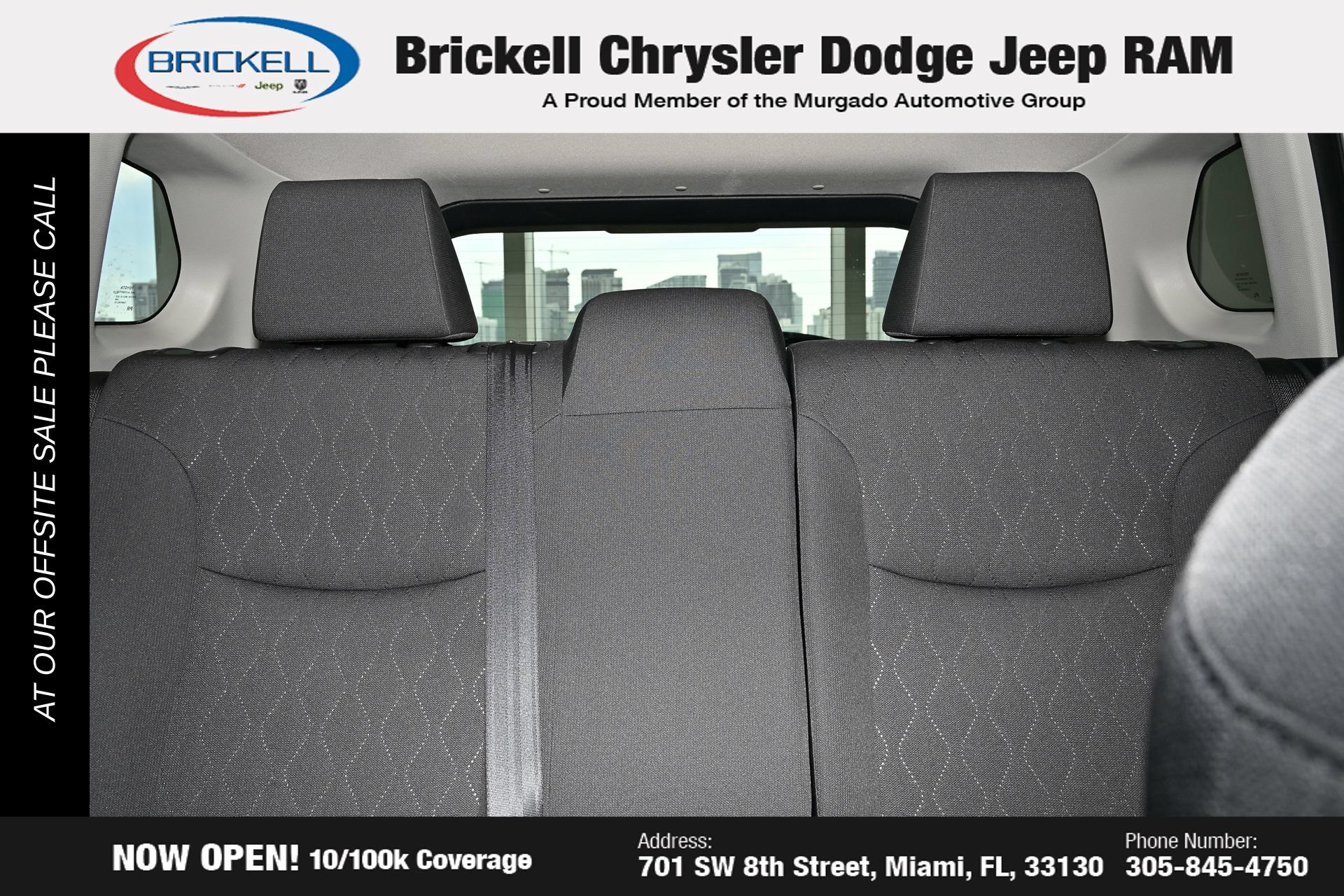 Used 2024 Toyota Corolla Cross LE w/ Moonroof Package FWD image 33
