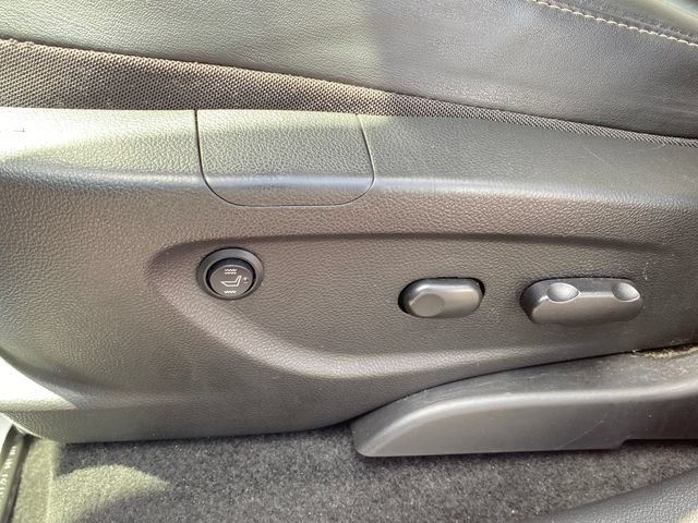 Certified 2019 Buick Encore Preferred FWD image 19
