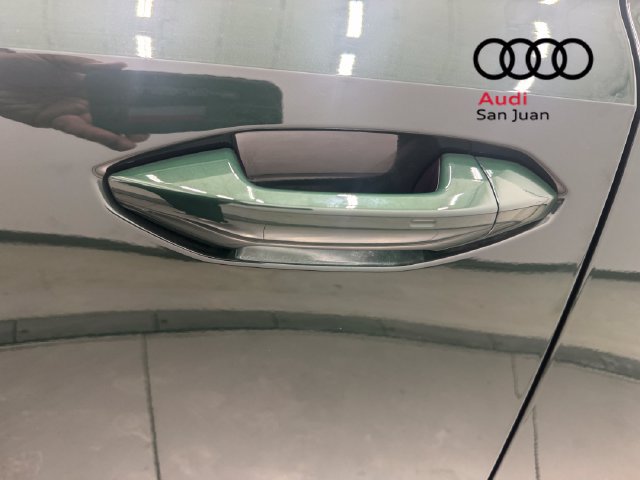 New 2026 Audi RS 3 AWD/4WD image 10