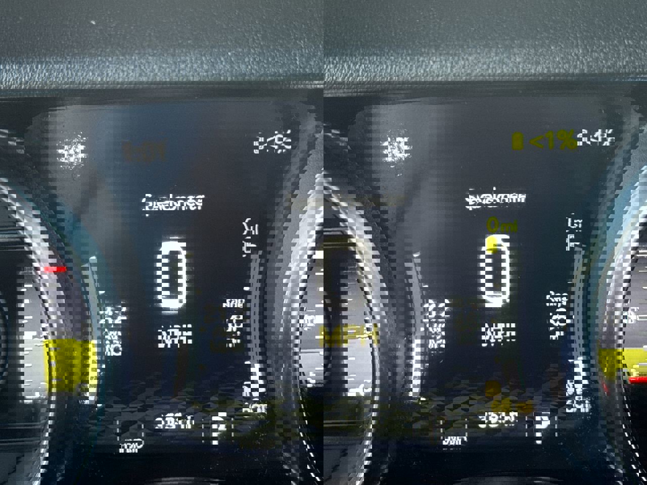 Used 2021 Jeep Wrangler Unlimited Sahara w/ Cold Weather Group image 11