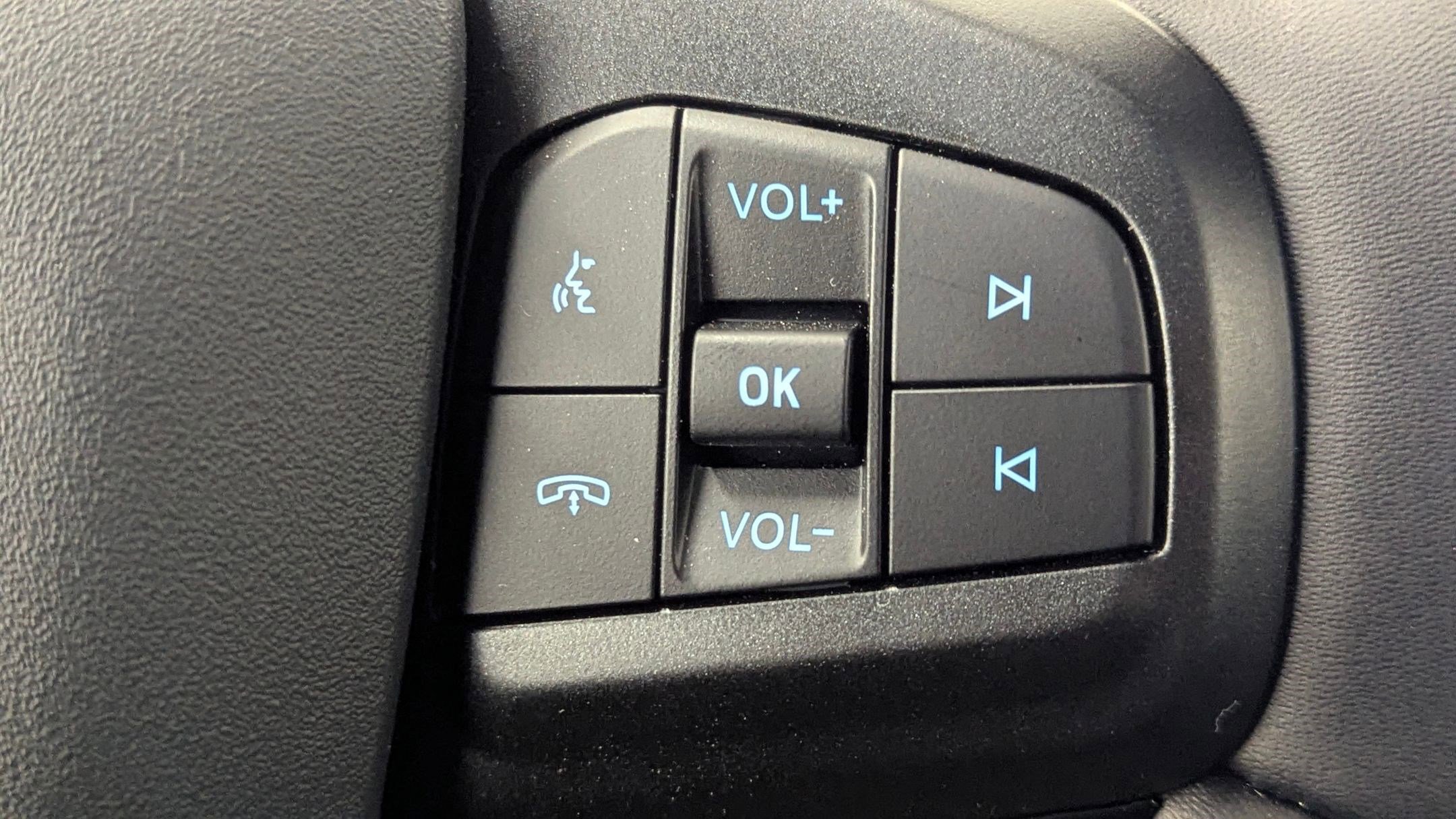 New 2025 Ford Mustang Mach-E Premium w/ Interior Protection Package image 22