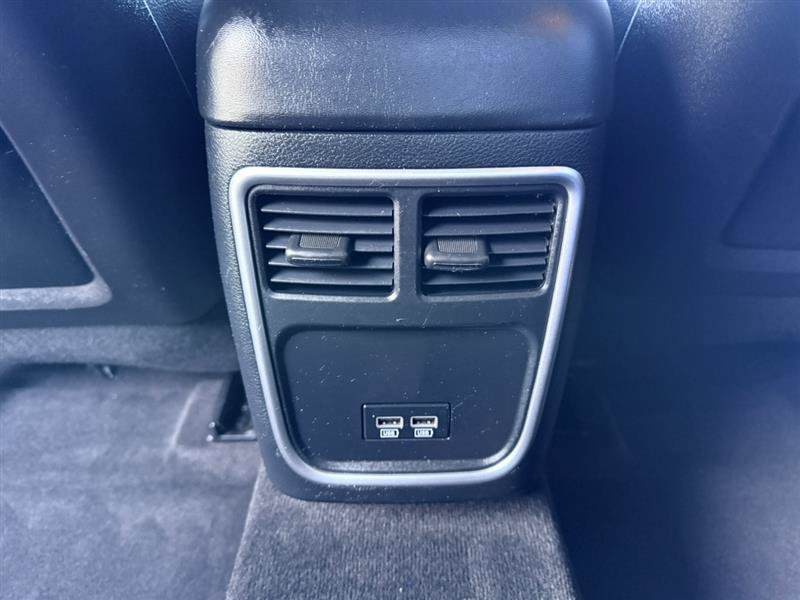 Used 2017 Dodge Charger R/T Scat Pack RWD image 20