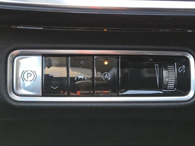 Certified 2024 Buick Envision Preferred image 10