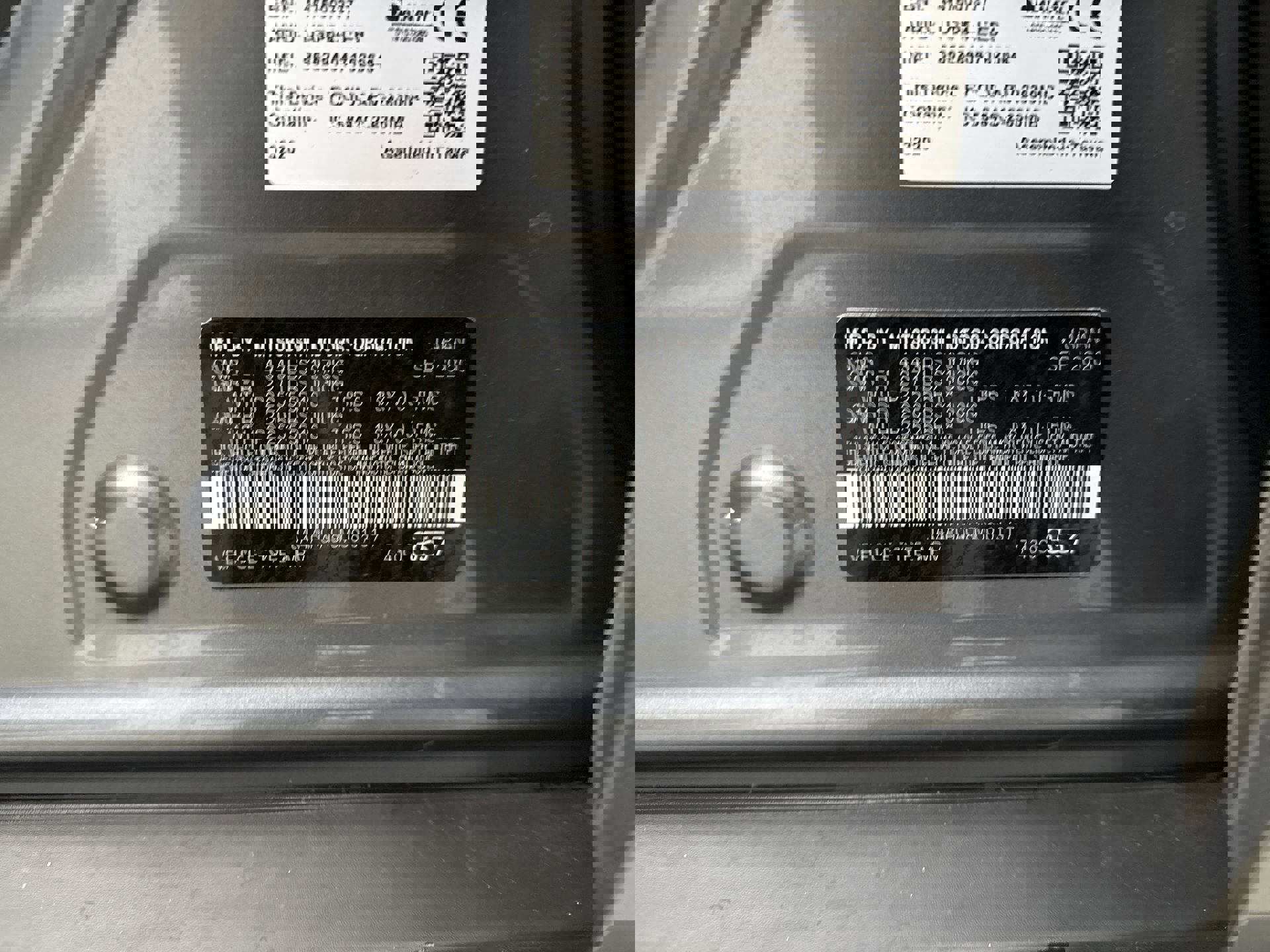 Used 2021 Mitsubishi Outlander Sport LE image 19