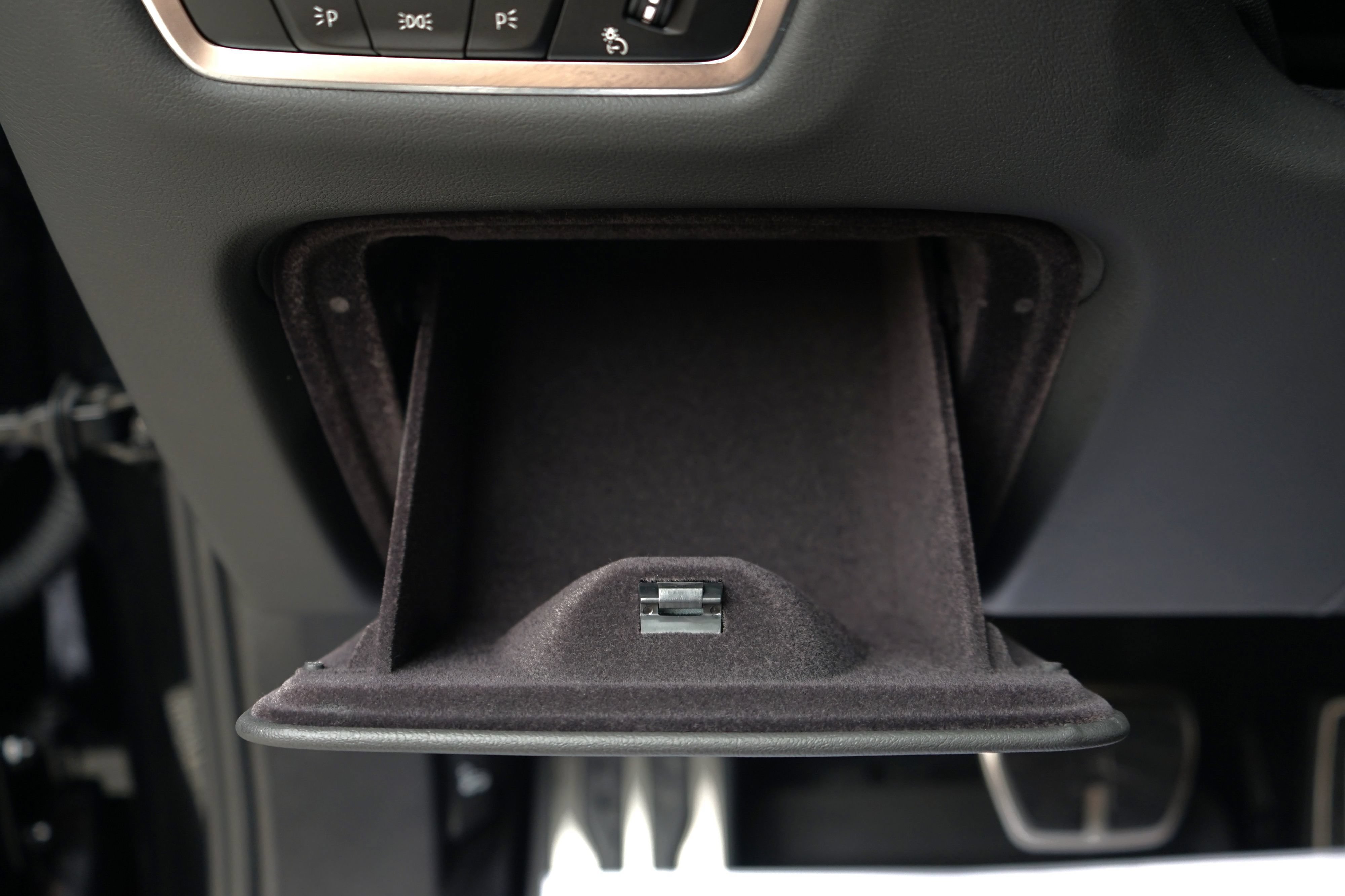 Used 2023 BMW XM AWD/4WD image 18