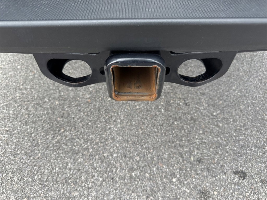 Used 2024 Ford F350 XL w/ STX Appearance Package image 17