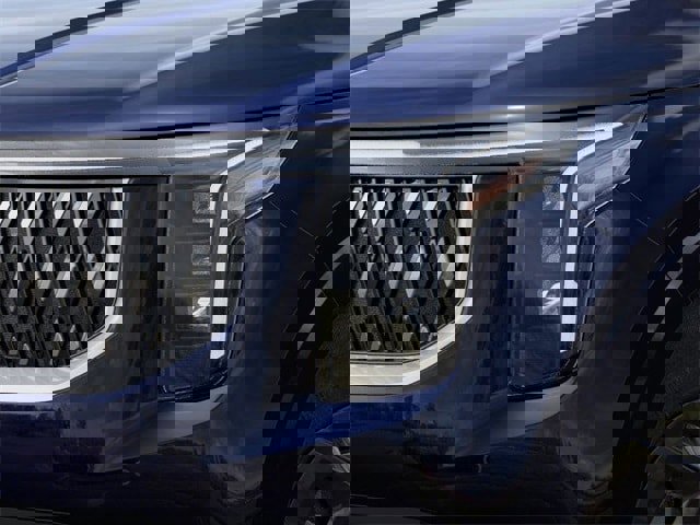 New 2026 Kia Carnival LXS image 10