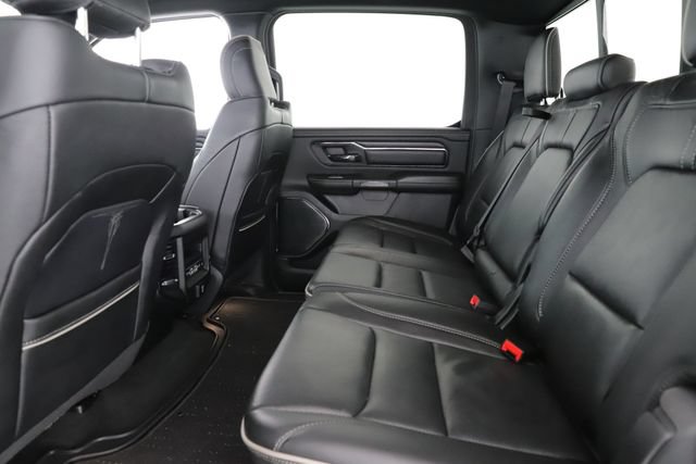 Used 2023 RAM 1500 Limited AWD/4WD image 31