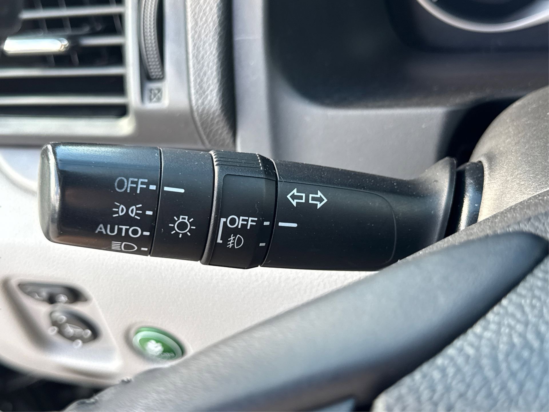 Used 2019 Honda Pilot EX-L image 21