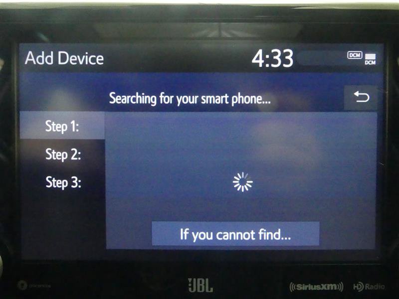 Used 2021 Toyota RAV4 XSE AWD/4WD image 11