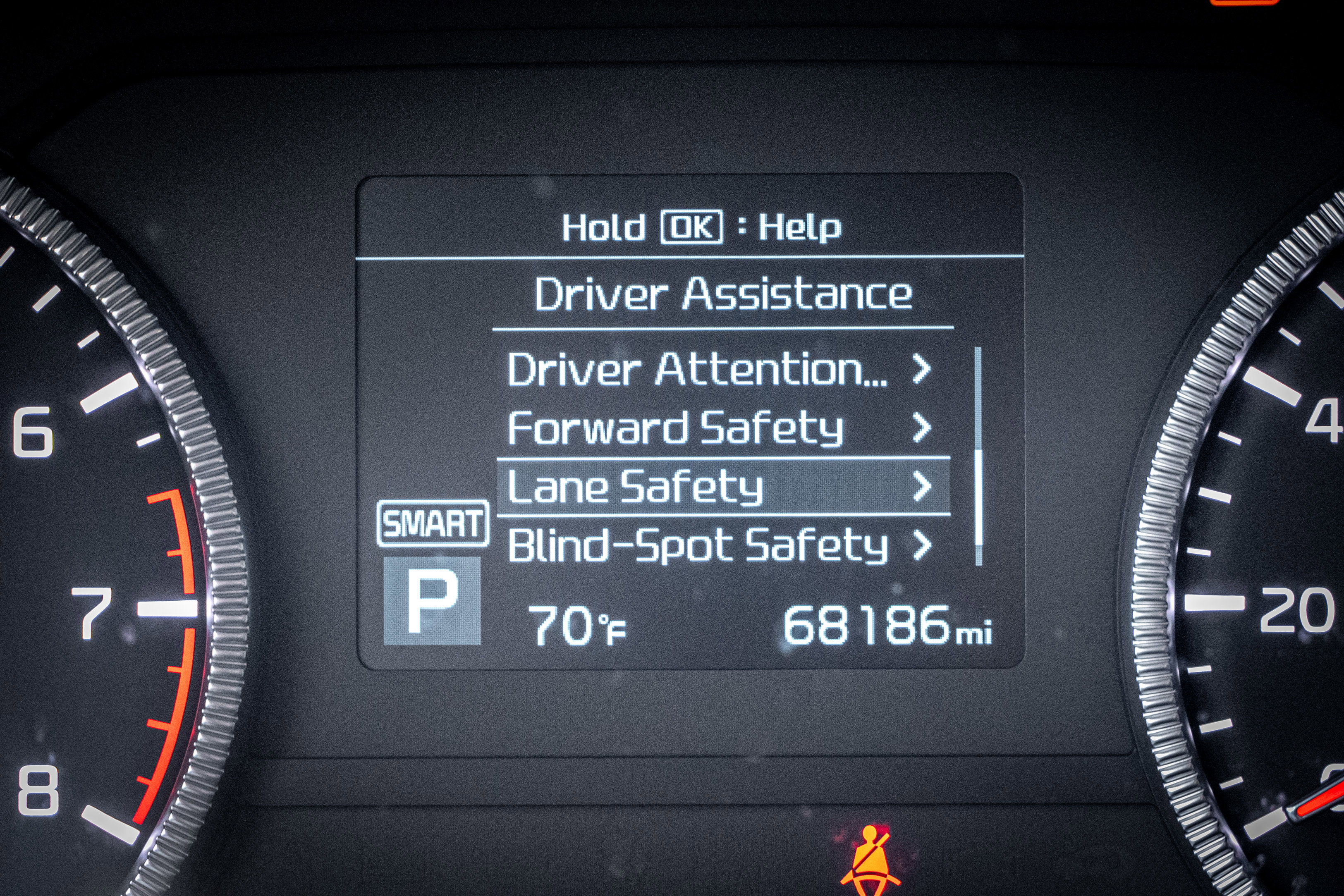 Used 2021 Kia Telluride EX w/ EX Premium Package image 50