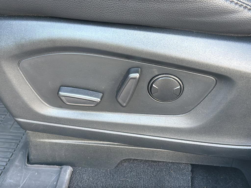 Used 2023 Ford Explorer ST w/ Equipment Group 401A image 20