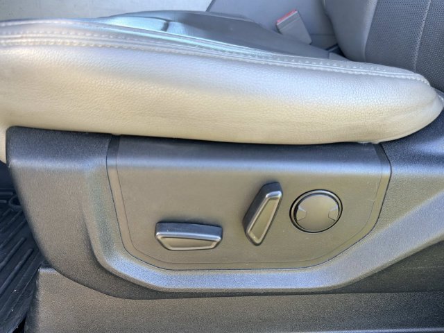 Used 2019 Ford F150 Lariat AWD/4WD image 22