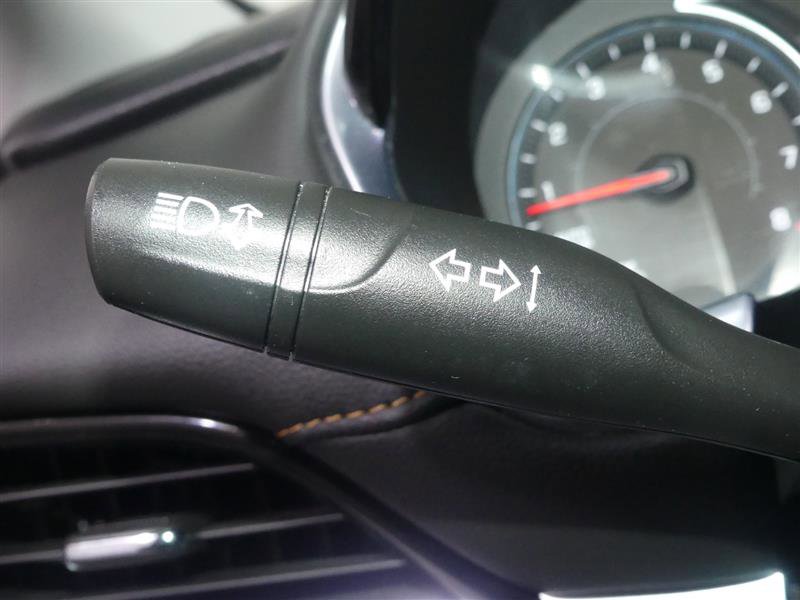 Used 2019 Chevrolet Traverse LT image 35