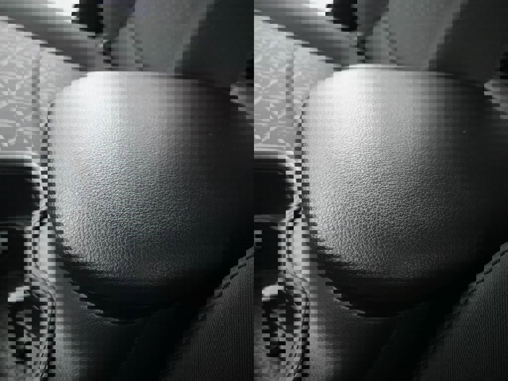 New 2025 Toyota RAV4 XLE w/ Convenience Package image 36