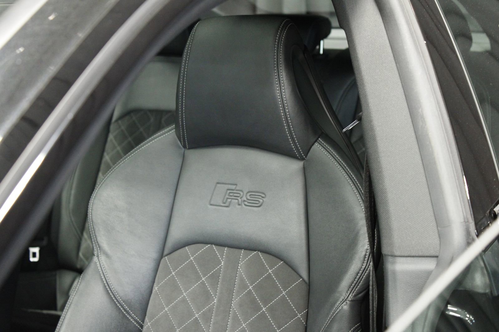 Used 2019 Audi RS 5 Sportback w/ RS Driver Assistance Package AWD/4WD image 24