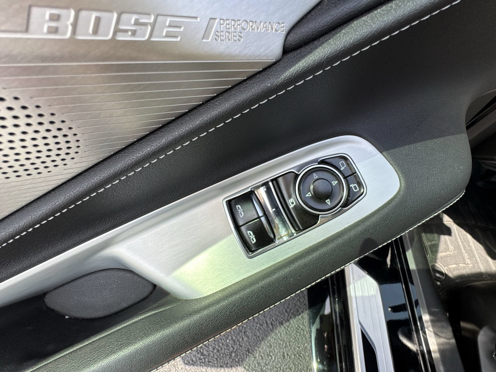 Used 2021 Chevrolet Corvette Stingray Preferred Cpe w/ Z51 Performance Package RWD image 13
