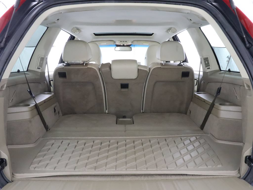 Used 2014 Volvo XC90 3.2 FWD image 31