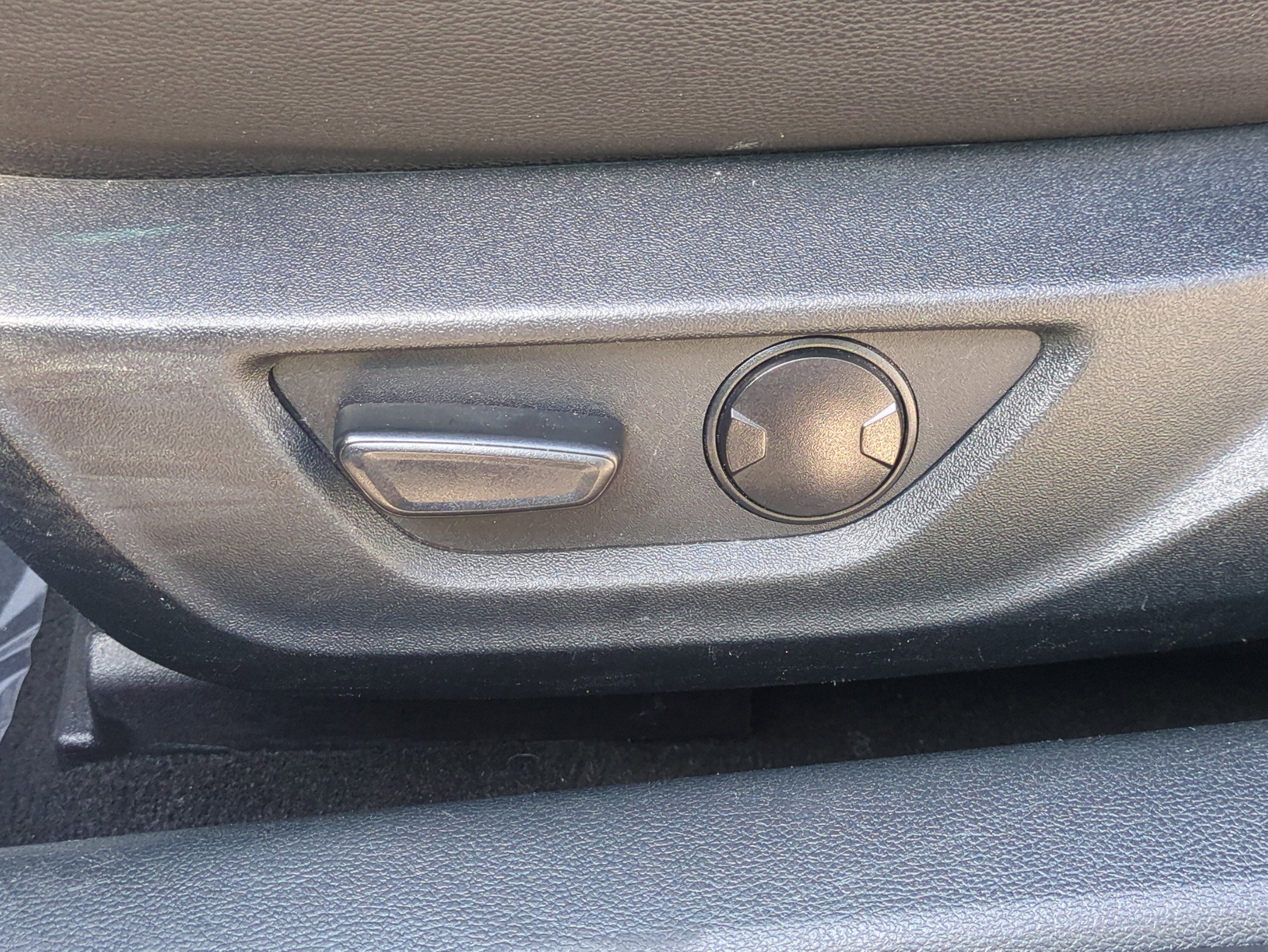 Used 2023 Ford Mustang Premium image 20