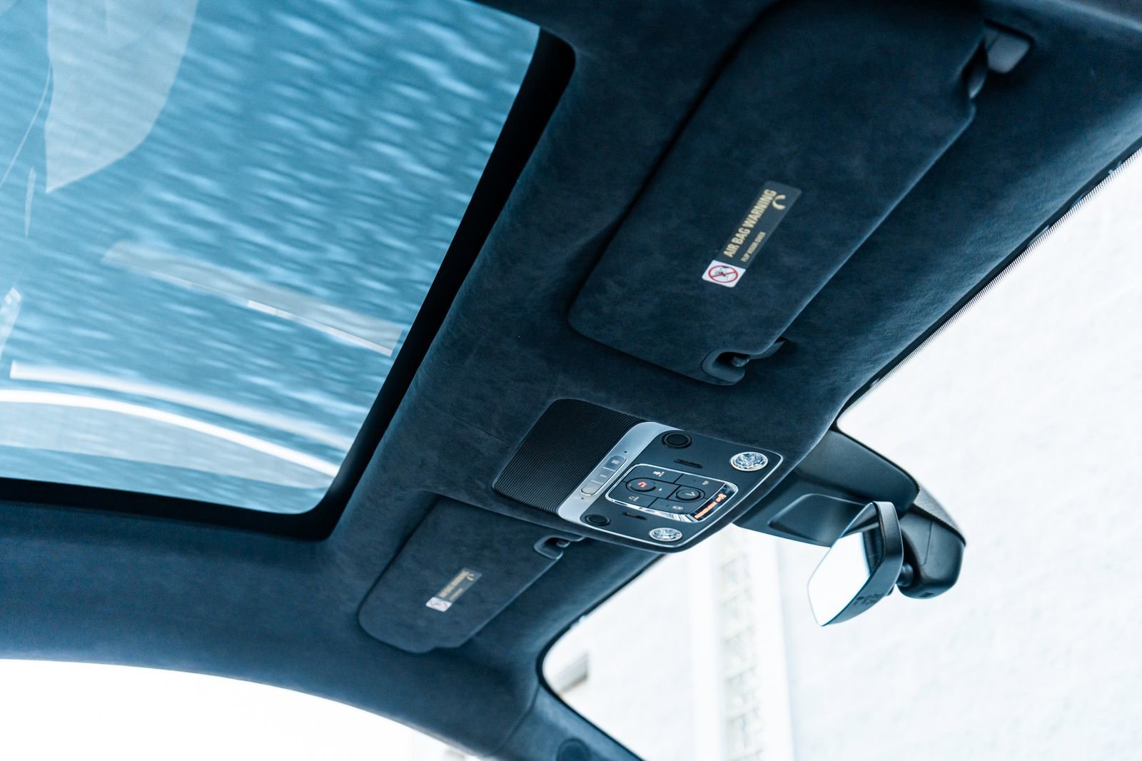 Used 2022 Bentley Continental GT image 28